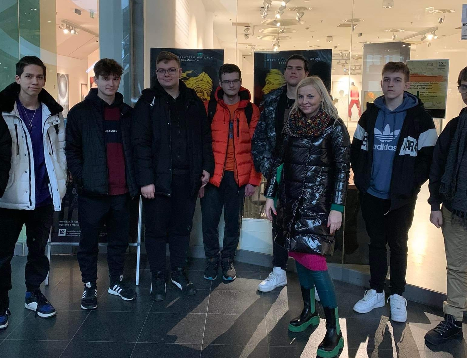 sei bydgoszcz, szkoły prywatne Bydgoszcz, prywatne Liceum Ogólnokształcące Bydgoszcz, prywatne Technikum Informatyczne Bydgoszcz, technikum prywatne Bydgoszcz, szkoła prywatna Bydgoszcz
