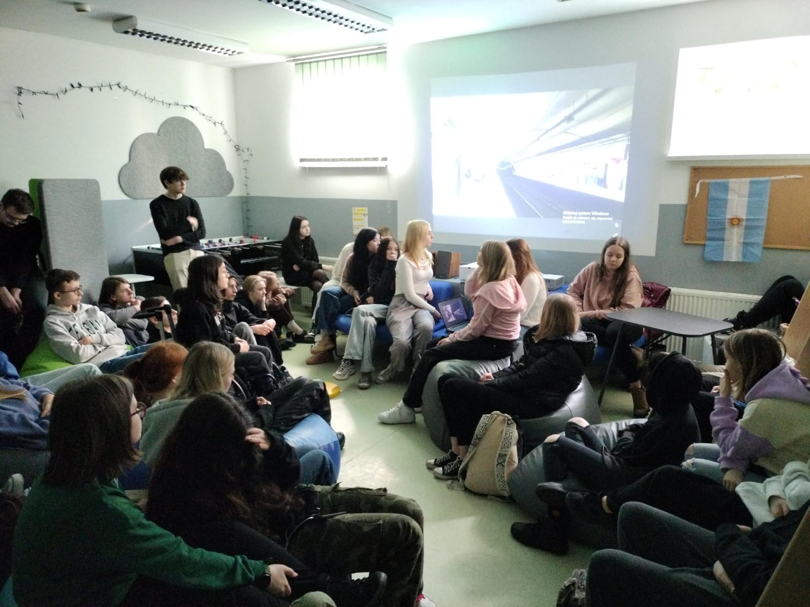 sei bydgoszcz, szkoły prywatne Bydgoszcz, prywatne Liceum Ogólnokształcące Bydgoszcz, prywatne Technikum Informatyczne Bydgoszcz, technikum prywatne Bydgoszcz, szkoła prywatna Bydgoszcz