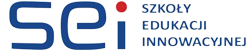 sei bydgoszcz, szkoły prywatne Bydgoszcz, prywatne Liceum Ogólnokształcące Bydgoszcz, prywatne Technikum Informatyczne Bydgoszcz, technikum prywatne Bydgoszcz, szkoła prywatna Bydgoszcz