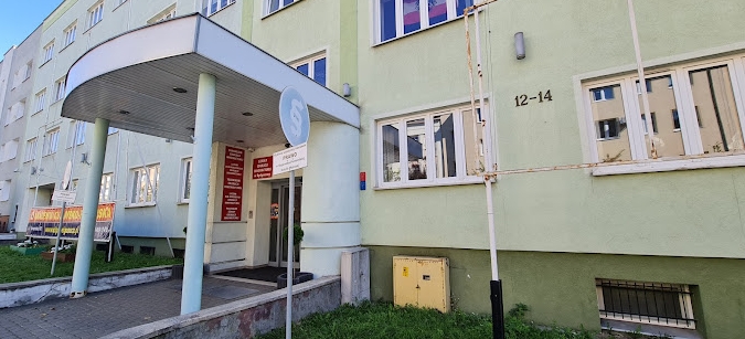 sei bydgoszcz, szkoły prywatne Bydgoszcz, prywatne Liceum Ogólnokształcące Bydgoszcz, prywatne Technikum Informatyczne Bydgoszcz, technikum prywatne Bydgoszcz, szkoła prywatna Bydgoszcz